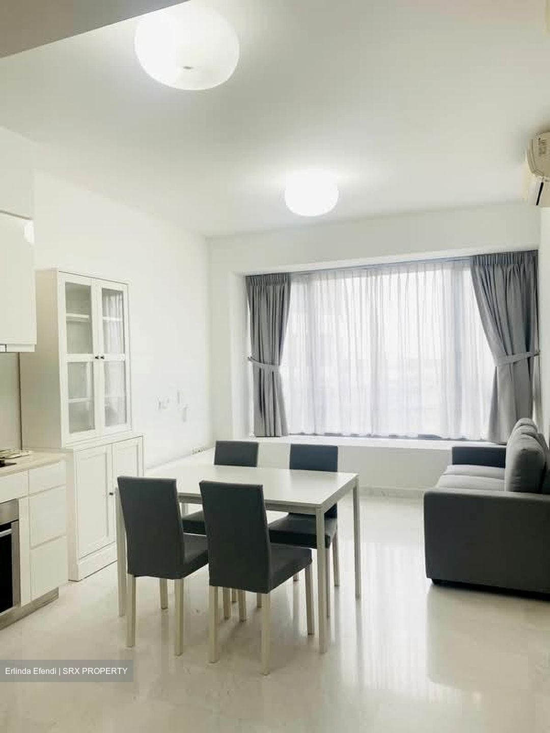 Altez (D2), Apartment #565809601